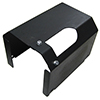 Bicknell Drive Shaft Cover