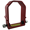 Bicknell Front Loop