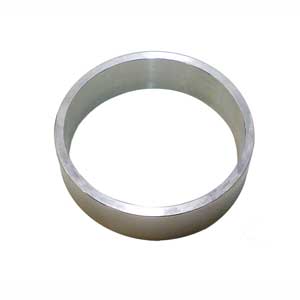 Bicknell Brg. Reducer