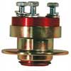 Bicknell Qucik Release Hub Only - No Shaft