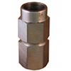 Bicknell 3/4 Inch Bore Hex Rim Style Quick Release Shaft