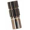 Bicknell Internal Spline Hex Shaft