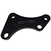 Bicknell Brake Caliper Mount