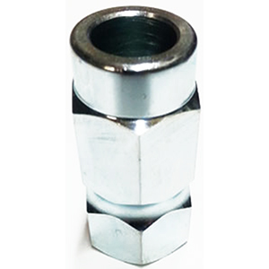 Bicknell Standard Hex 5/8 Inch Shaft Only