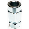 Bicknell Standard Hex 5/8 Inch Shaft Only