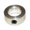 Bicknell 3/4 Inch Bore Alum. Lock Collar