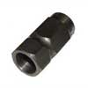 Bicknell Standard Hex 3/4 Inch Shaft Only