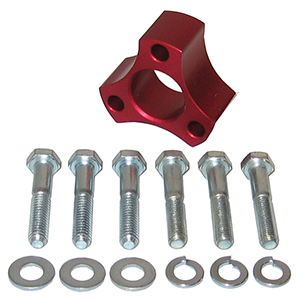 Bicknell 1 Inch Steering Wheel Spacer