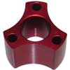 Bicknell 1.5 Inch Steering Wheel Spacer