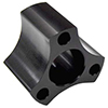 Bicknell 1-1/2 Inch Steering Wheel Spacer