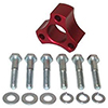 Bicknell 2 Inch Steering Wheel Spacer