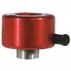Bicknell Lightweight Hex 5/8 Inch Weld On Shaft Only