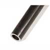 Bicknell 36 Inch Long Steering Shaft
