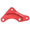 Bicknell Caliper Mount