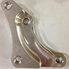 Bicknell Caliper Mount Plain