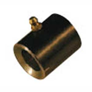 Bicknell 1'' Id Bushing For Brp 2011 Sold Each