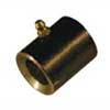Bicknell 1'' Id Bushing For Brp 2011 Sold Each