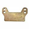 Bicknell 3/8'' Steel Upper Control Arm Mount Plate
