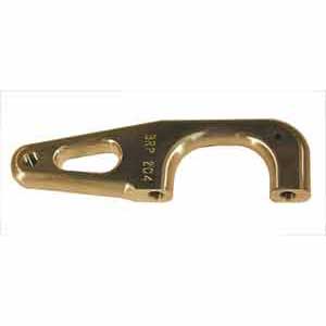 Bicknell Steering Arm