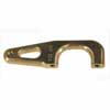 Bicknell Steering Arm