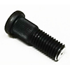 Bicknell 5/8 -11 Coarse Wheel Stud