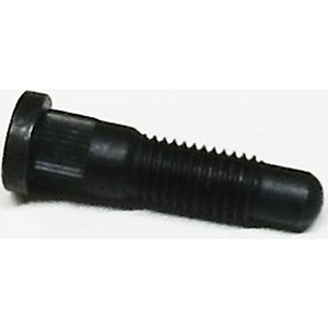 Bicknell 5/8 -11 C. Wheelstud