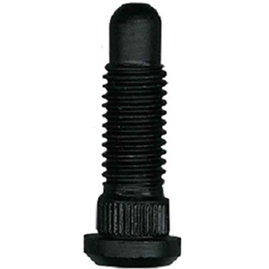 Bicknell 5/8 - 18 C. Wheel Stud