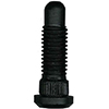 Bicknell 5/8 - 18 C. Wheel Stud