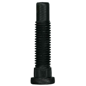 Bicknell 5/8 C Wheelstud