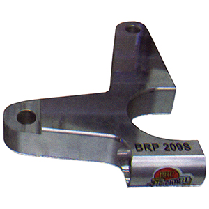 Bicknell Steering Arm