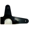 Bicknell Steering Arm