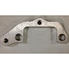 Bicknell Caliper Mount Plain
