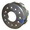 Bicknell 4 Pin Brake Rotor Hat-Call For Availability