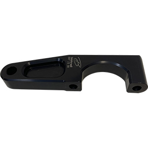 Bicknell Econoline Lower Single Steering Arm