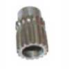 Bicknell Repl. Splined 5/8 Inch Shaft For Brp 2137