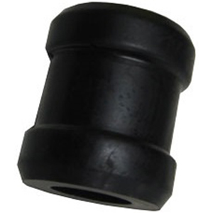 Bicknell Bushing For Brp417S Floor Slider