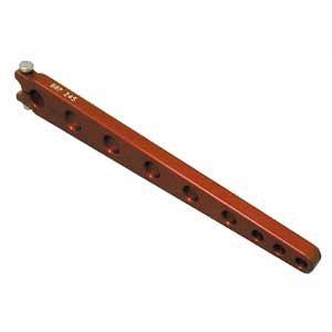 Bicknell Sway Arm