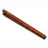 Bicknell Sway Arm