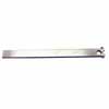 Bicknell 3/4 Inch Blank Suspension Arm