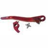 Bicknell Sway Arm
