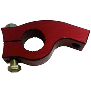 Bicknell Splined Adjuste
