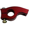 Bicknell Splined Adjuste