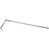 Bicknell Adj. Shaft