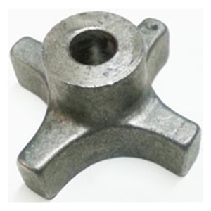 Bicknell Adjuster Handle Knob