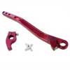 Bicknell Sway Arm Assy.
