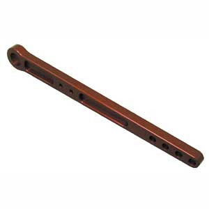 Bicknell Sway Arm