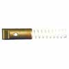 Bicknell Release Pin