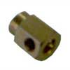 Bicknell Clamp Nut