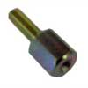 Bicknell Adj. Screw