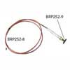 Bicknell Cable Assy